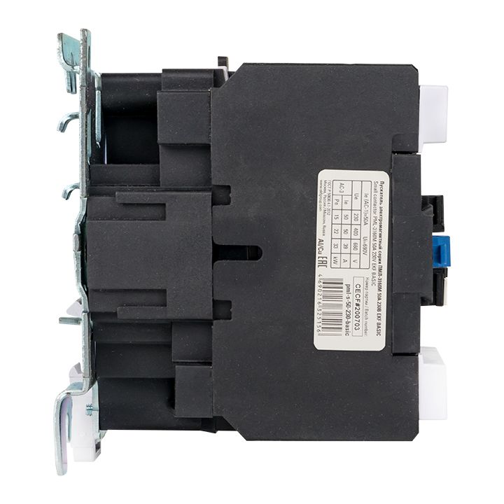 Пускатель  pml-s-50-230-basic