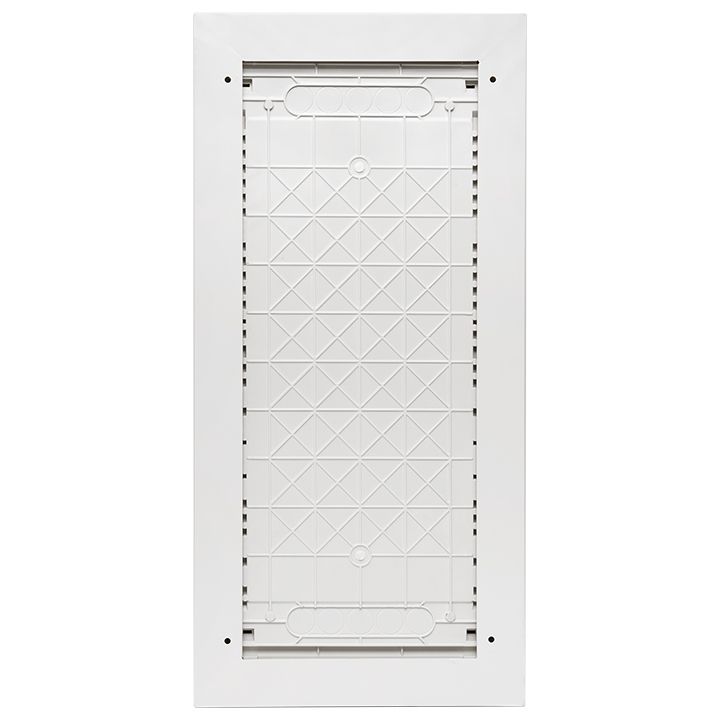 Кожух щита  nv-cover-4