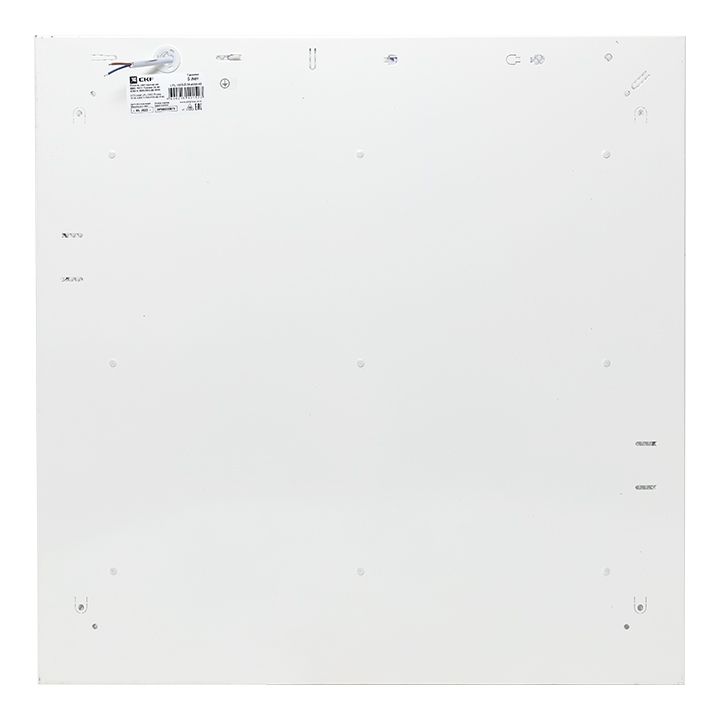 Панель светодиодная  LPL-1002-Z-36-4000-40