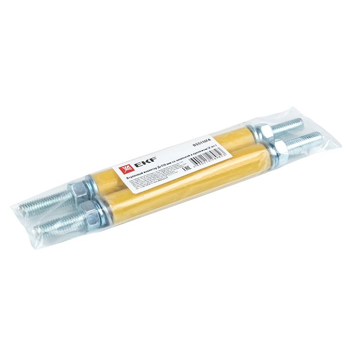 Изолятор  BSS110FA