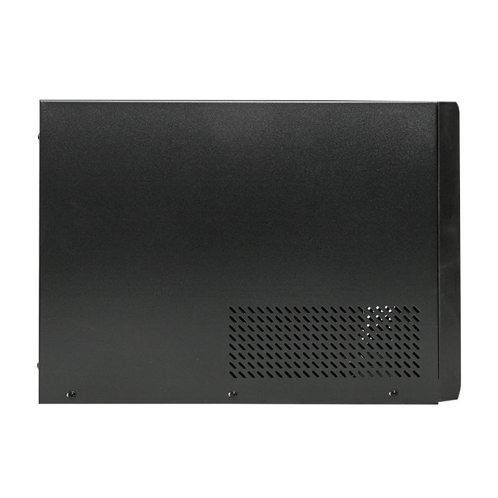 Источник бесперебойного питания  PSW-630-T