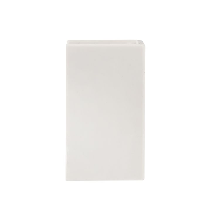 Соединитель кабель-канала  conw-25-16x4