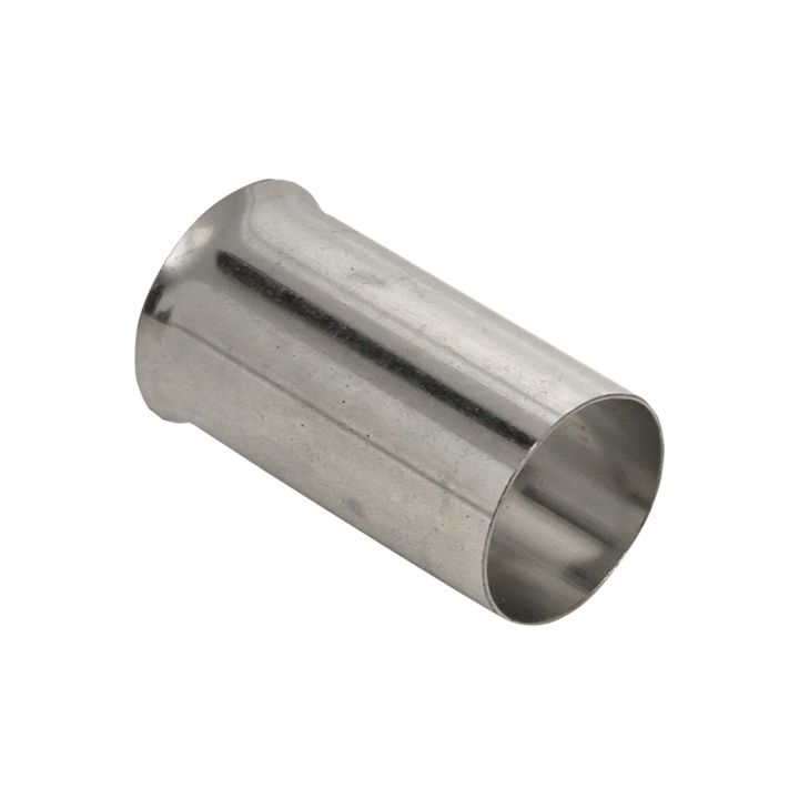 Наконечник  nshv-50-20