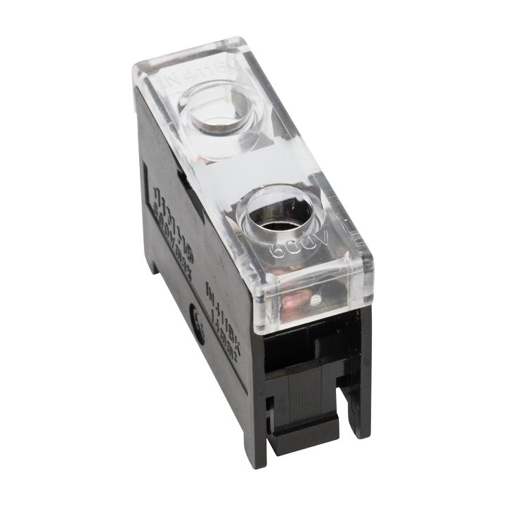 Терминал клеммный  bzd-16001