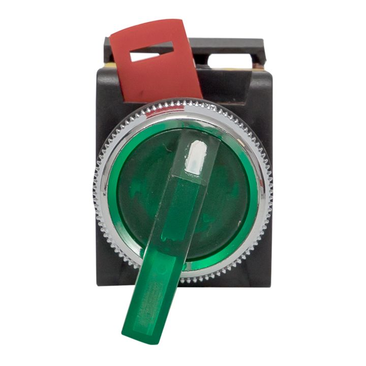 Переключатель кулачковый  psw-anlc-3p-g-24