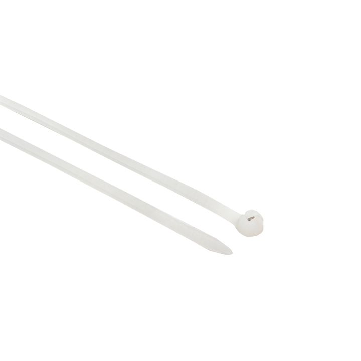 Хомут  plc-fl-ctsbw-5x300