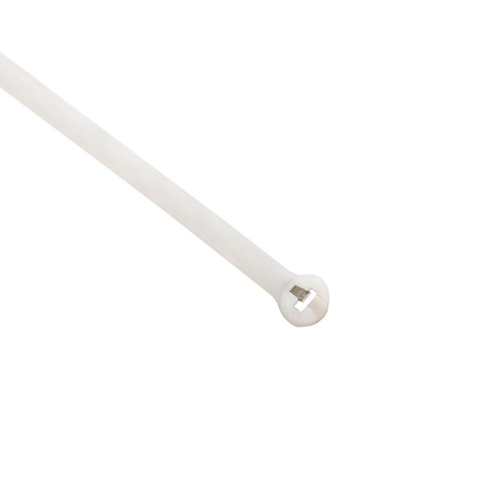 Хомут  plc-fl-ctsbw-5x300