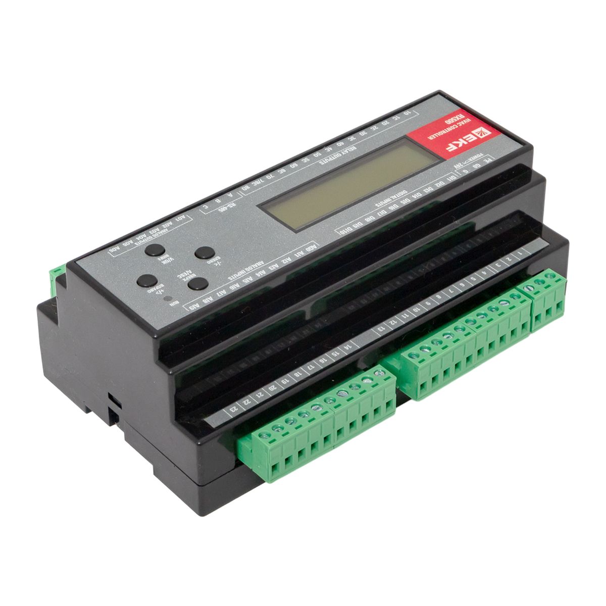 Контроллер RX500-H