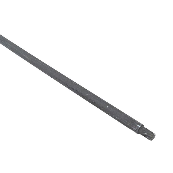 Штырь заземления  gc-24150