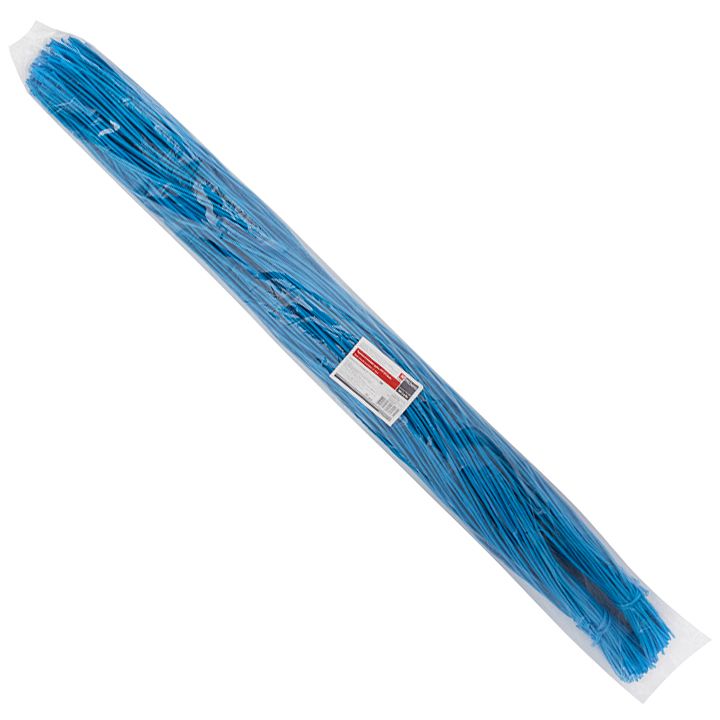 Трубка термоусадочная  tut-2-g-1m