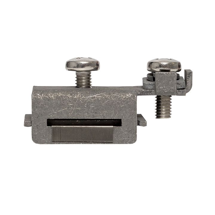 Хомут  gc-33415