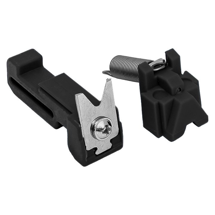 Комплект ножей  slws-22