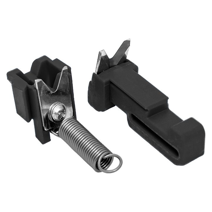 Комплект ножей  slws-22