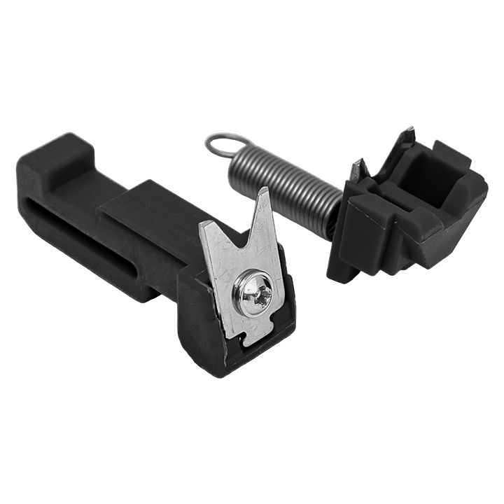 Комплект ножей  slws-22