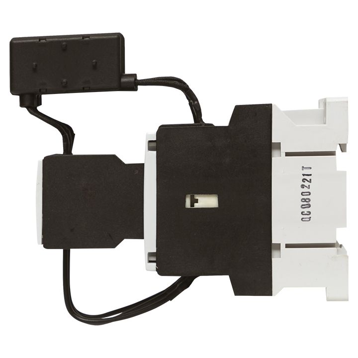 Контактор  ctrk-s-18-12,5-230-av