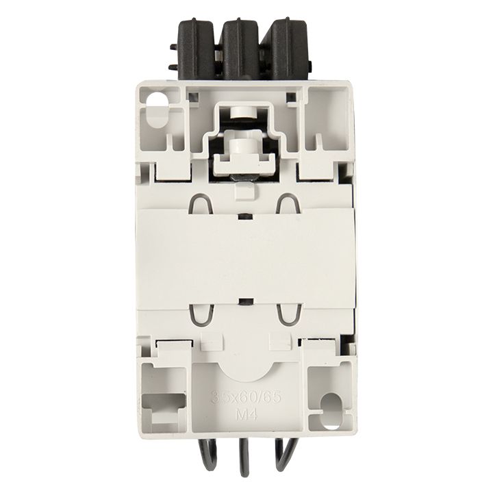 Контактор  ctrk-s-18-12,5-230-av