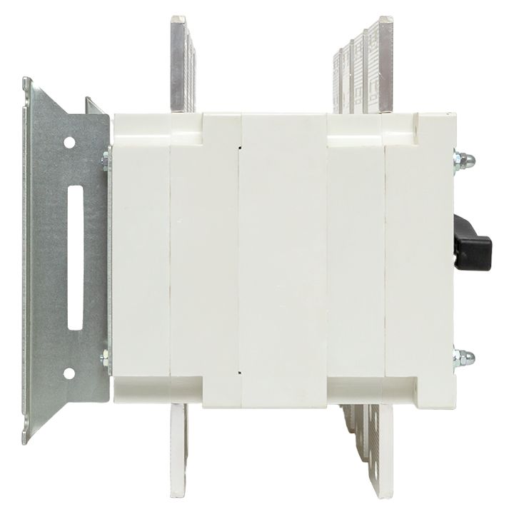 Рубильник  pscs-1600-4