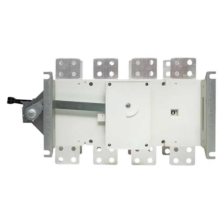 Рубильник  pscs-1600-4