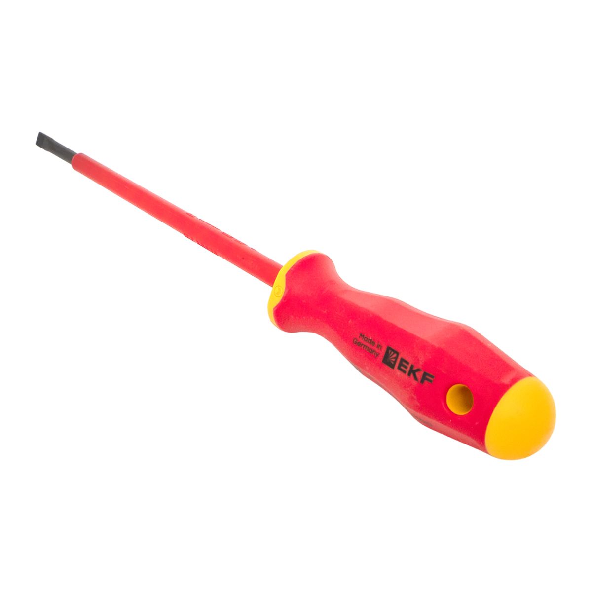 Отвертка  sl-4-0.8-pro-in