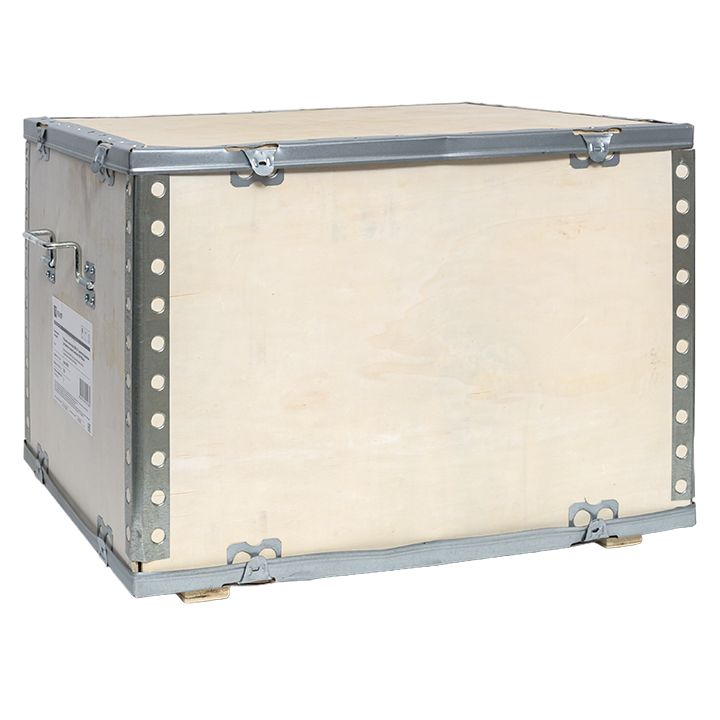 Рубильник  psds-2500-3