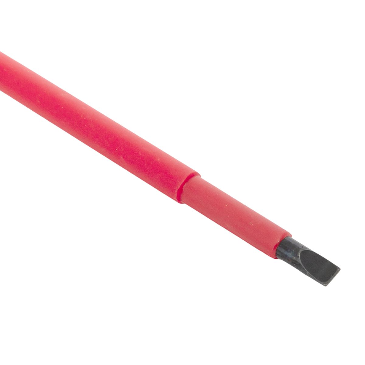 Отвертка  sl-6.5-150-mas-in