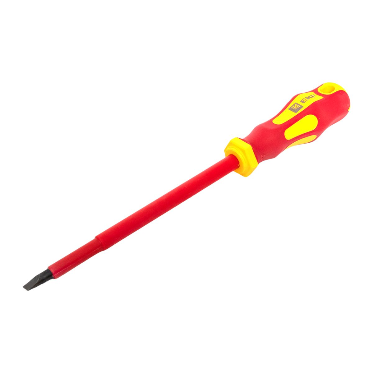 Отвертка  sl-6.5-150-mas-in