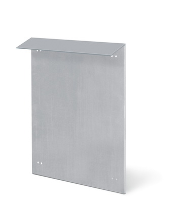 Плата монтажная  DIS6540654