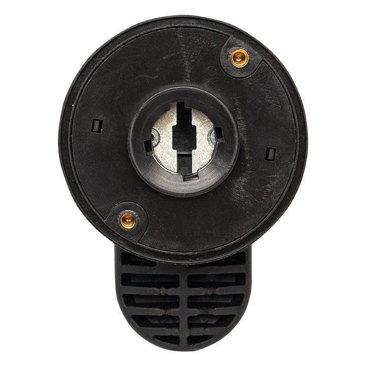 Рукоятка  tb-160-250-dh