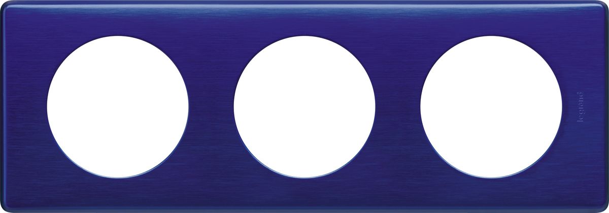 Рамка декоративная  068783