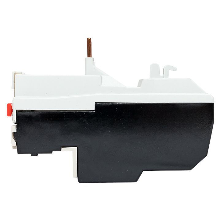 Реле  rel-1307-1.6-2.5