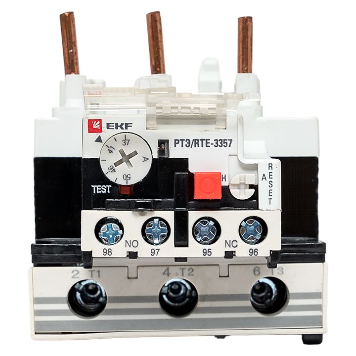 Реле  rel-3357-37-50