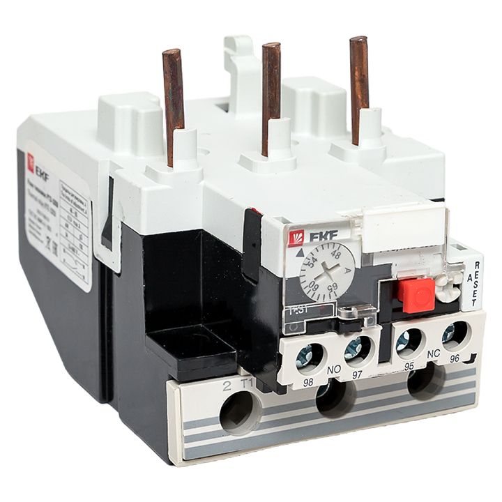 Реле  rel-3359-48-65