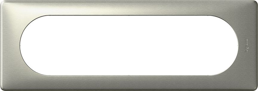 Рамка декоративная  068906