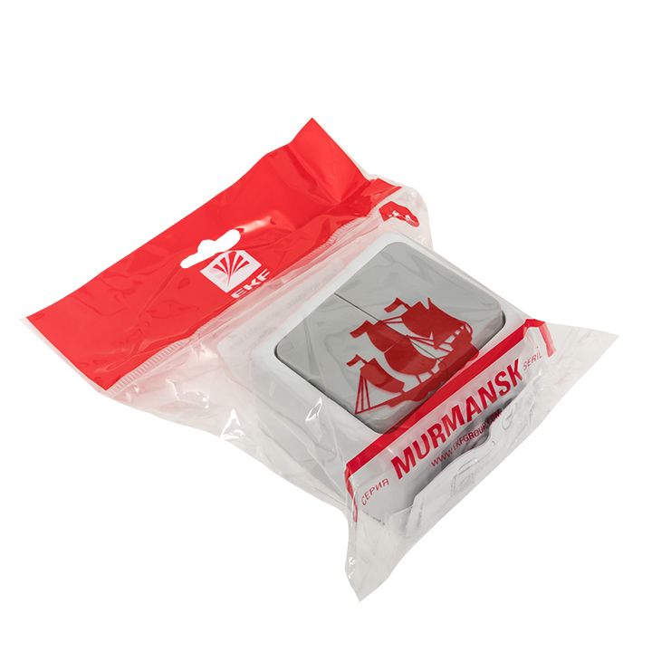 Выключатель  EFV10-023-30-54