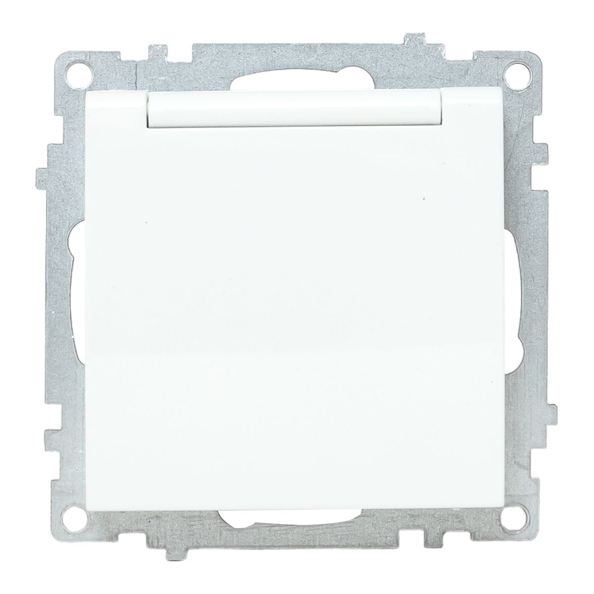Механизм розетки  EWV10-124-90