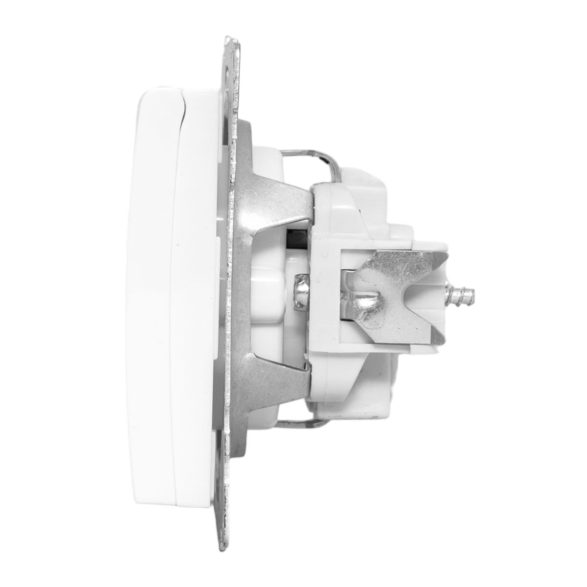 Механизм розетки  EWV10-124-90