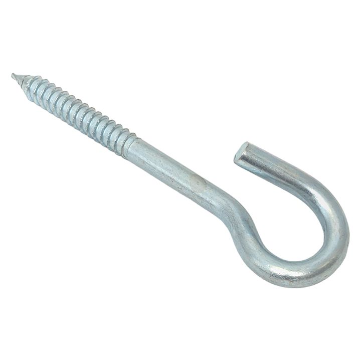 Крюк монтажный ВТ8 bt-8-r
