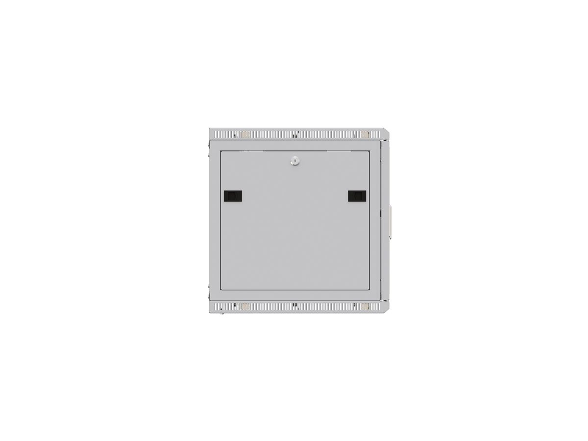 Шкаф телекоммуникационный  TRP-WLL-0664-40G