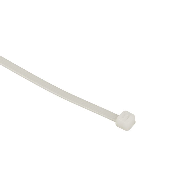 Хомут  plc-c-3.6x150