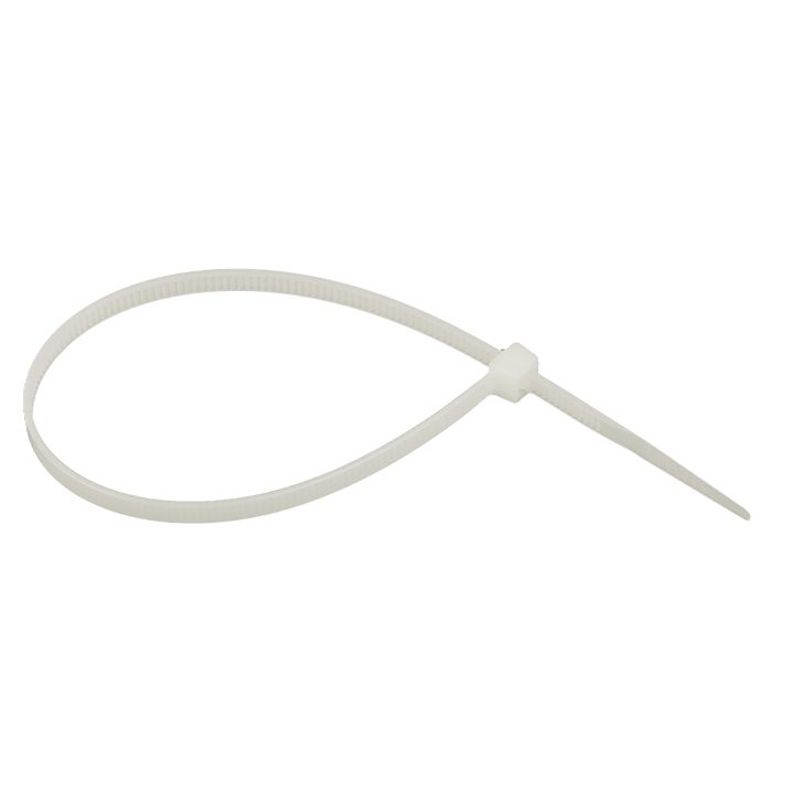 Хомут  plc-c-3.6x180