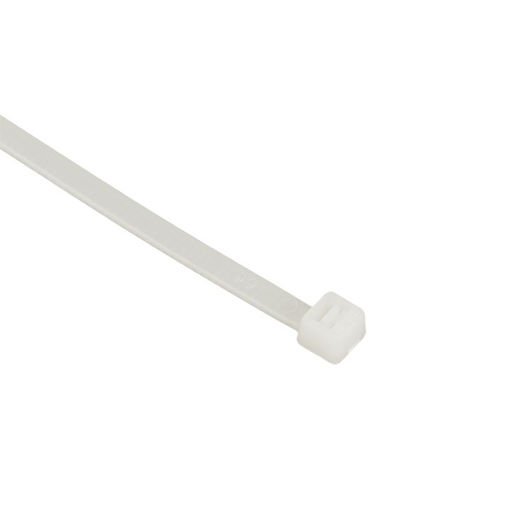 Хомут  plc-c-3.6x180
