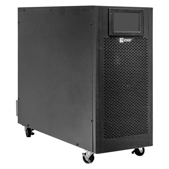 Источник бесперебойного питания  SW915Pro-T-G5