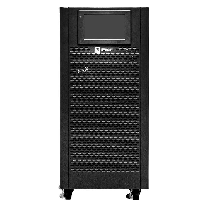 Источник бесперебойного питания  SW915Pro-T-G5