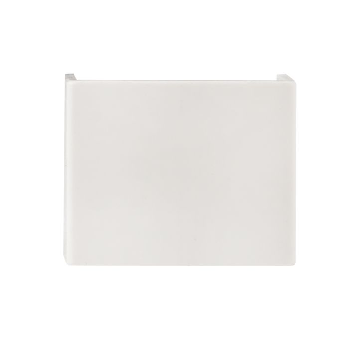 Соединитель кабель-канала  conw-60-40x4