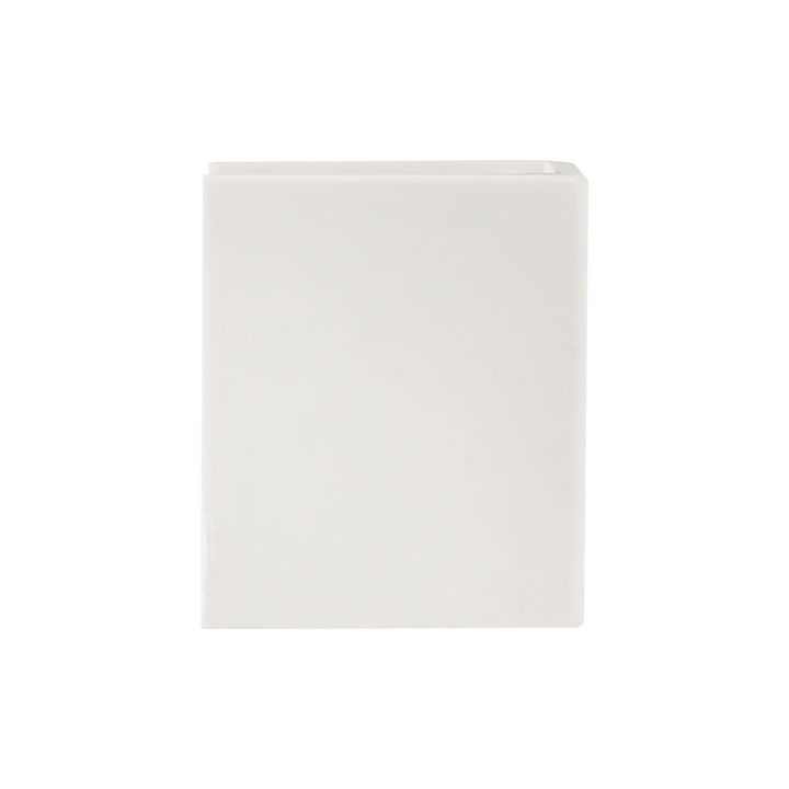 Соединитель кабель-канала  conw-60-40x4