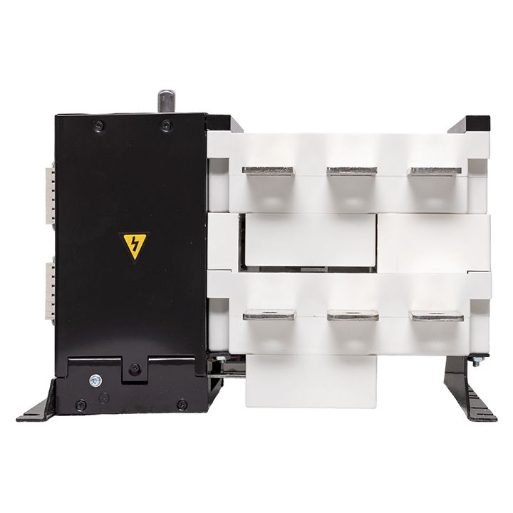 Устройство АВР  ats-tsr1-630A-3p-pro