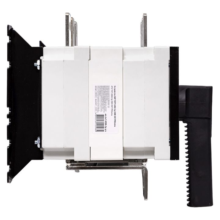 Устройство АВР  ats-tsr1-630A-3p-pro