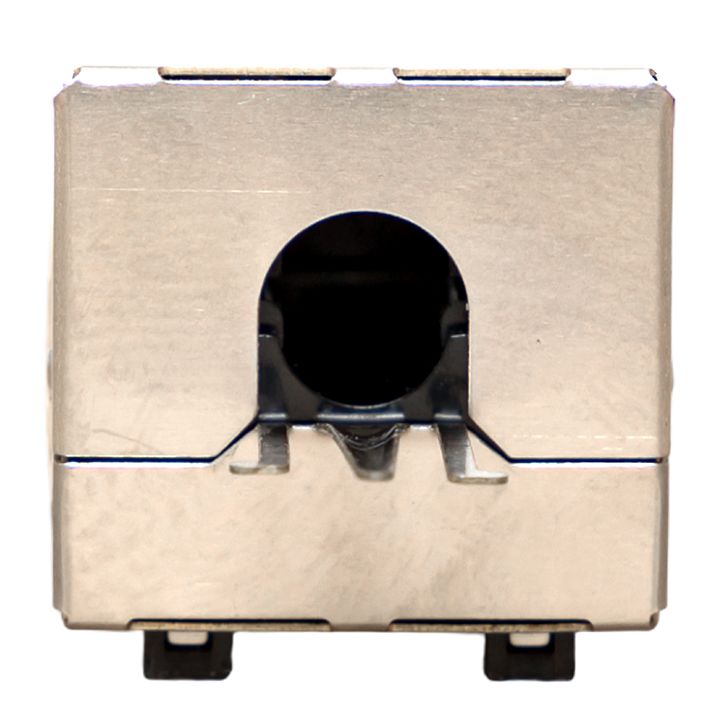 Модуль сетевой  TRP-KSTN-SOCK-90D-6FTP