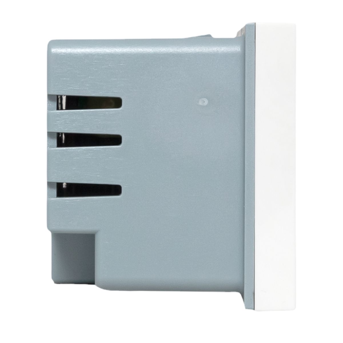 Розетка телекоммуникационная  E2MR2-20USB-10