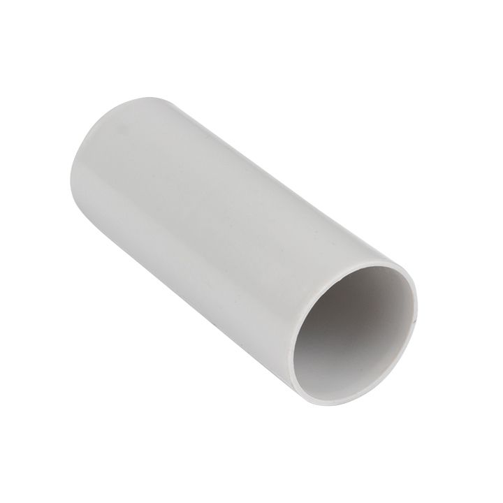 Муфта  ms-t-25